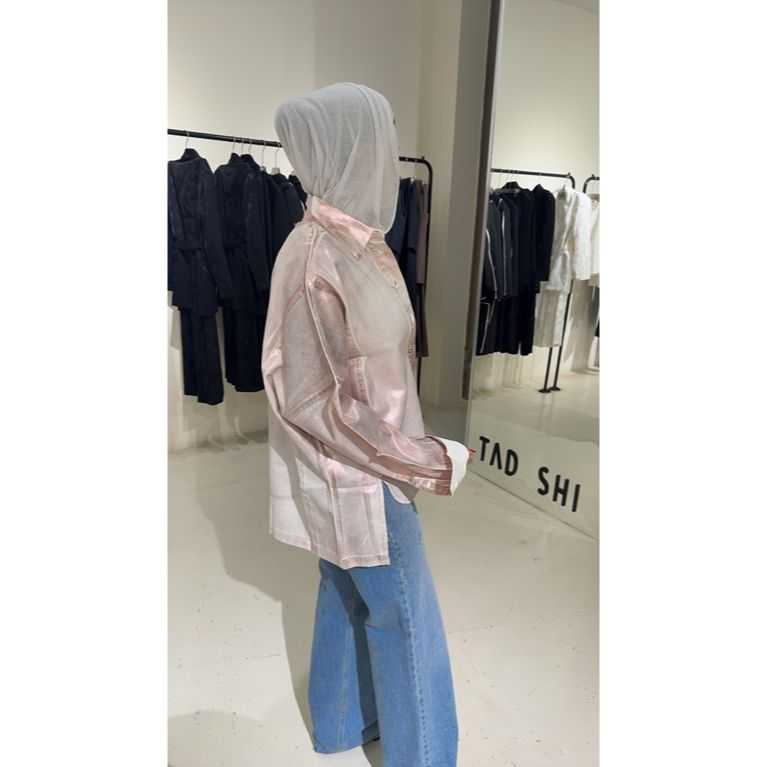 product cover