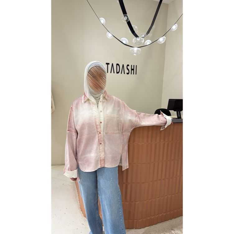 product cover