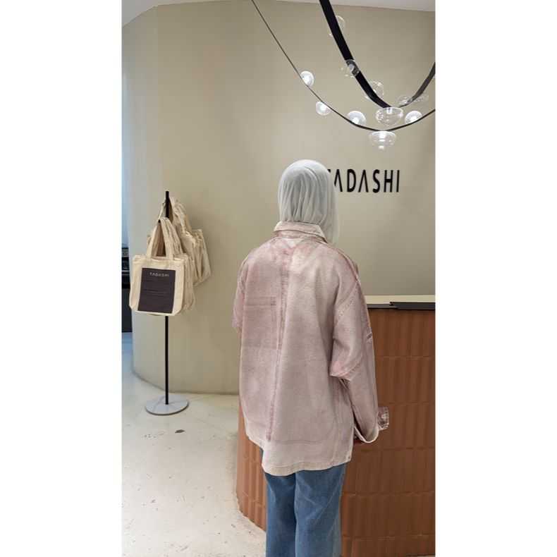 product cover