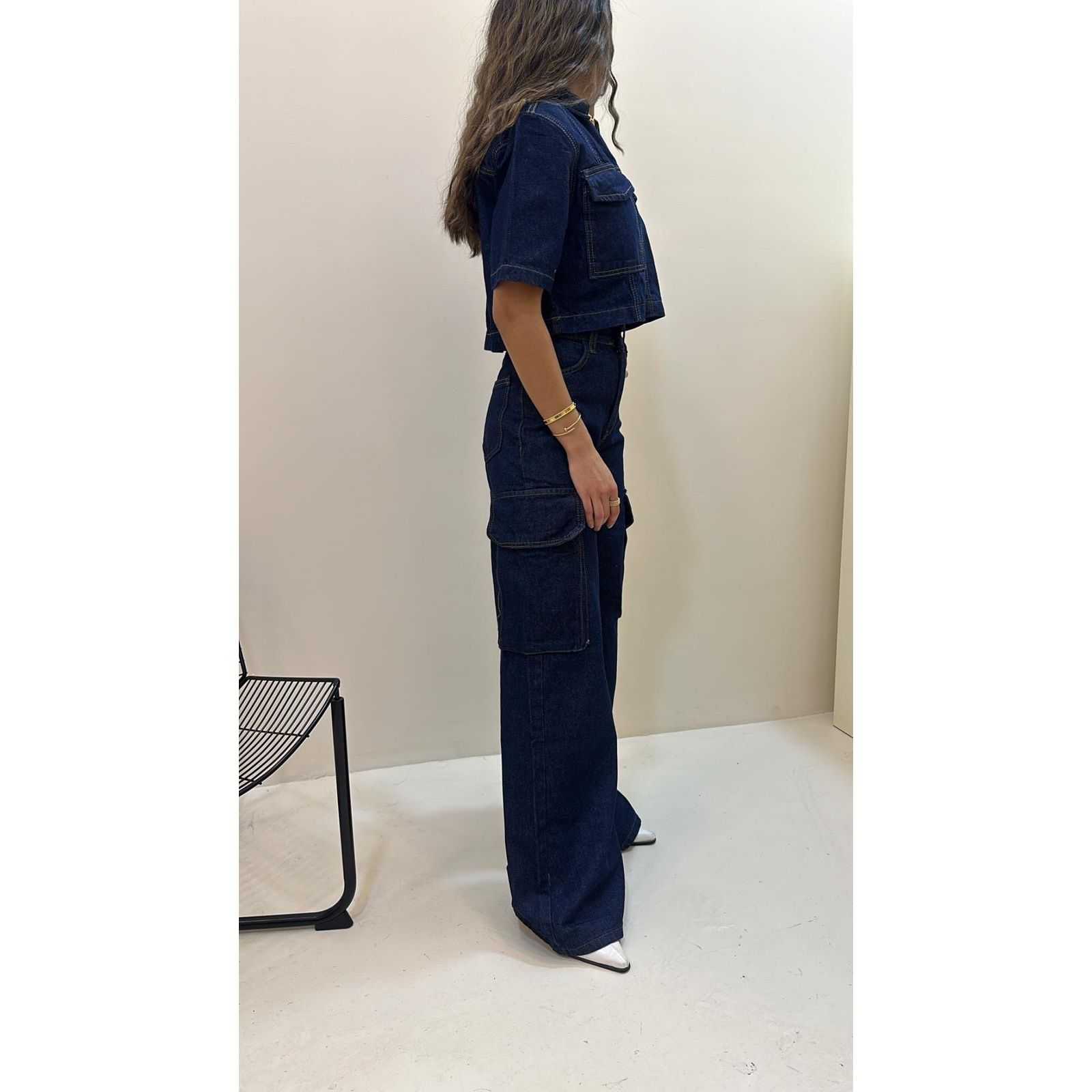 product cover