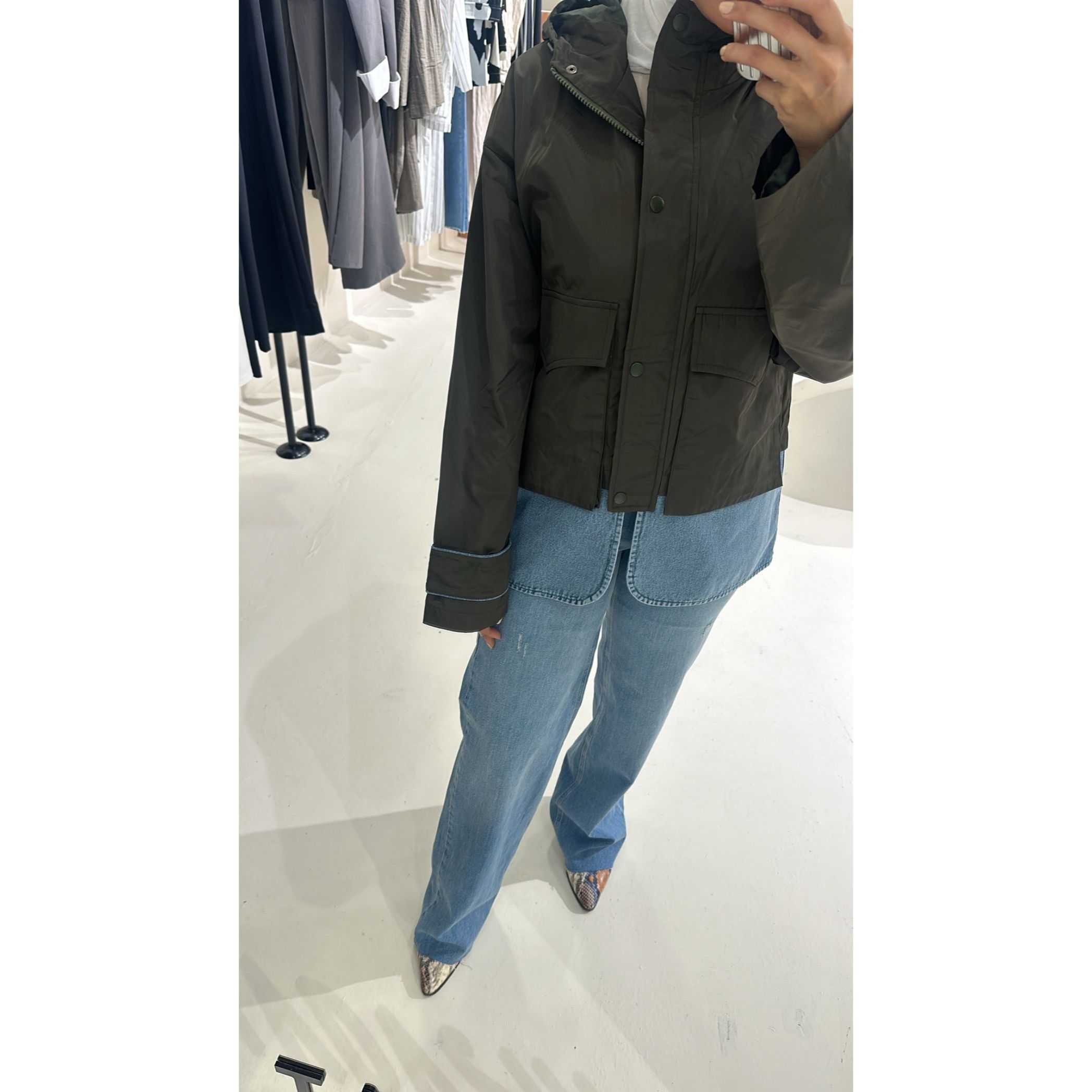 product cover