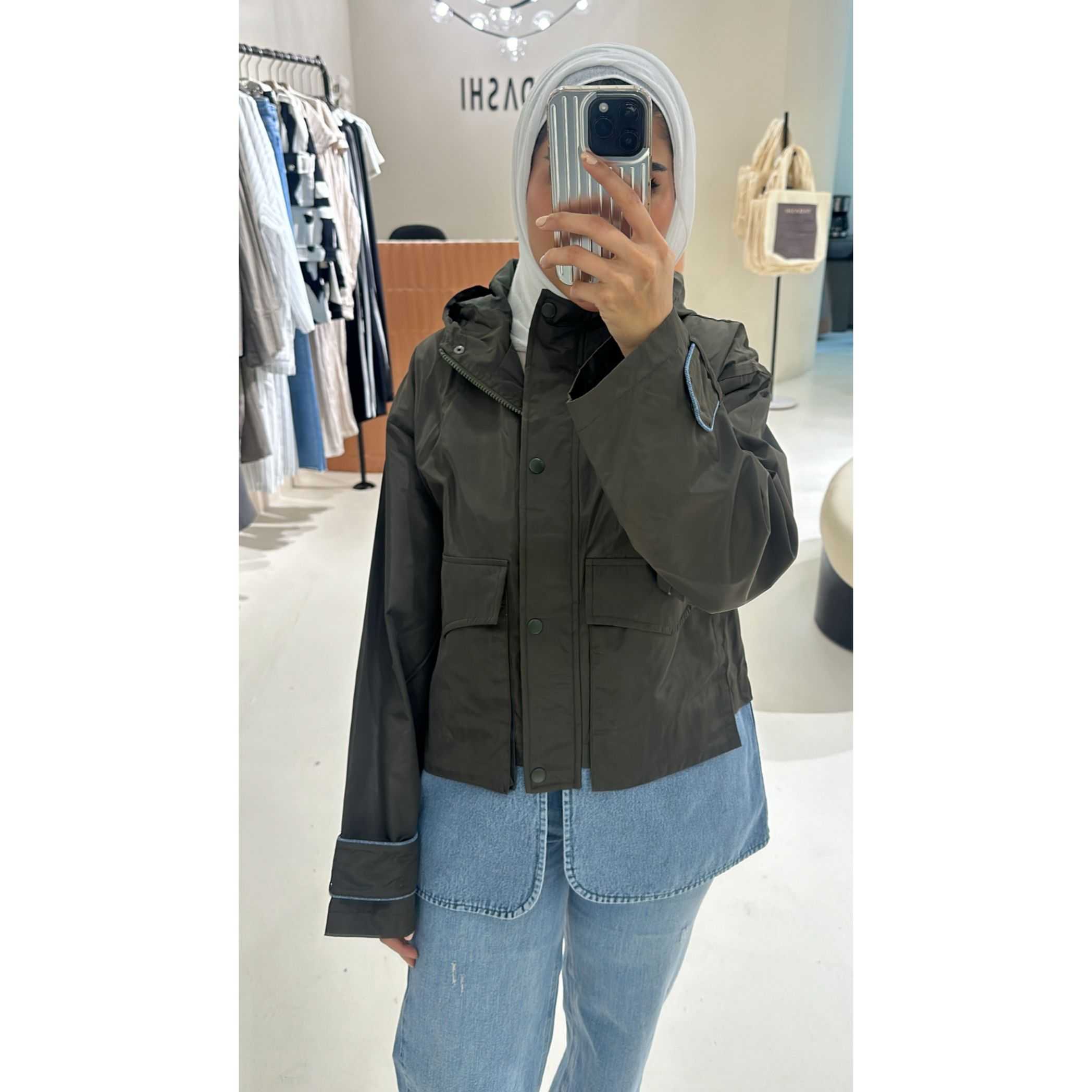 product cover
