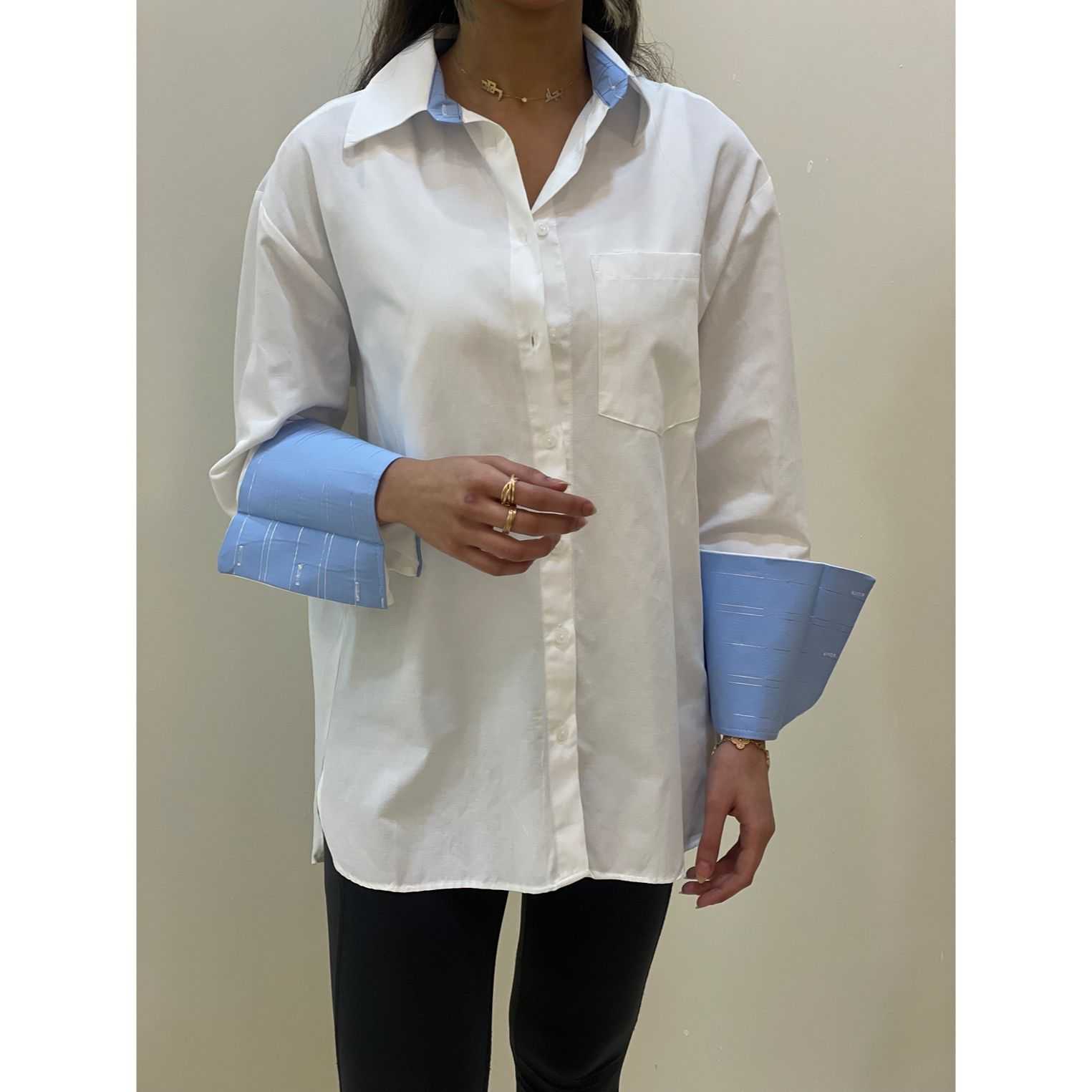 product cover
