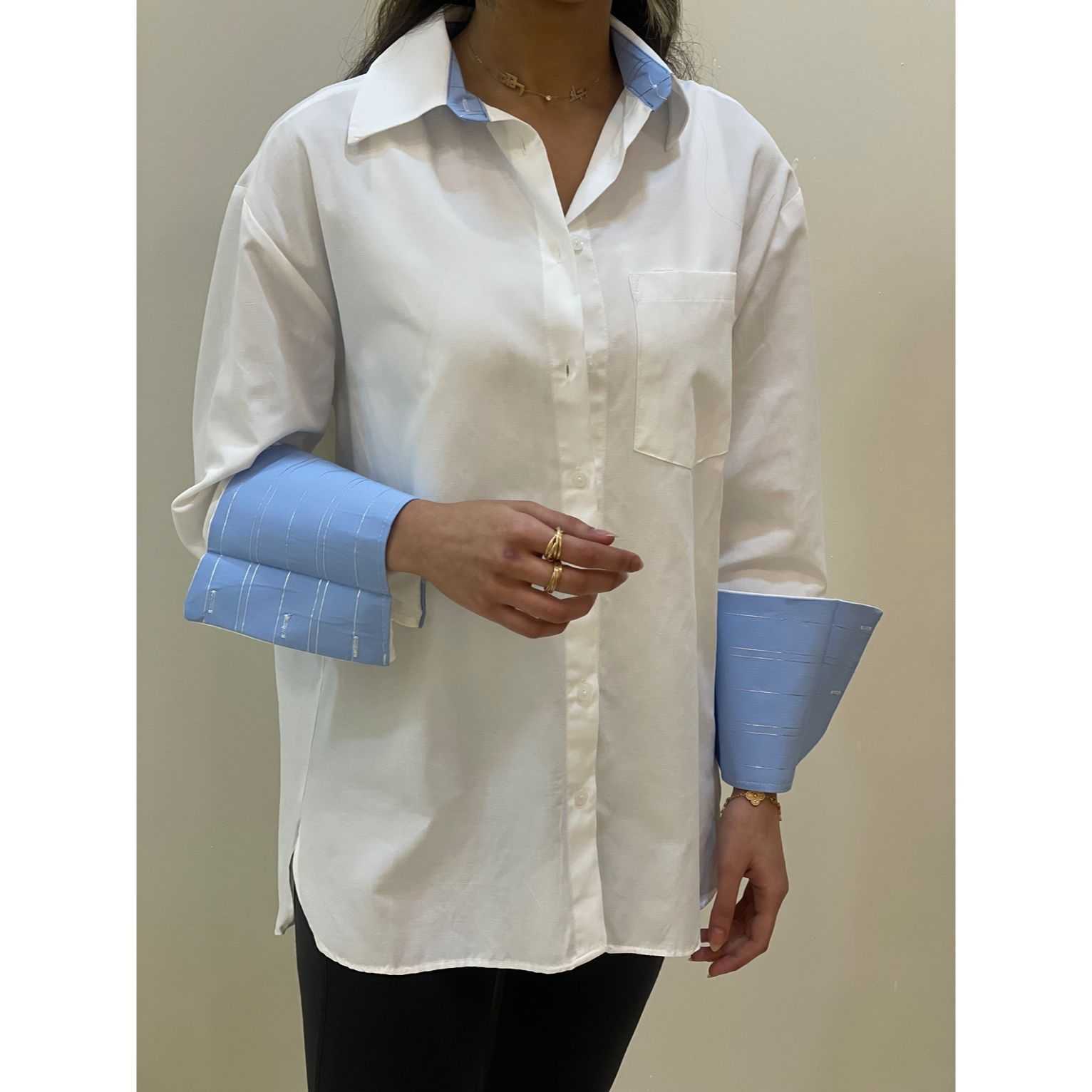 product cover
