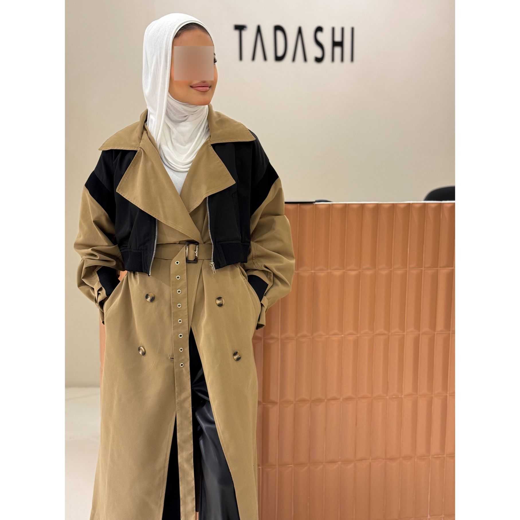 product cover