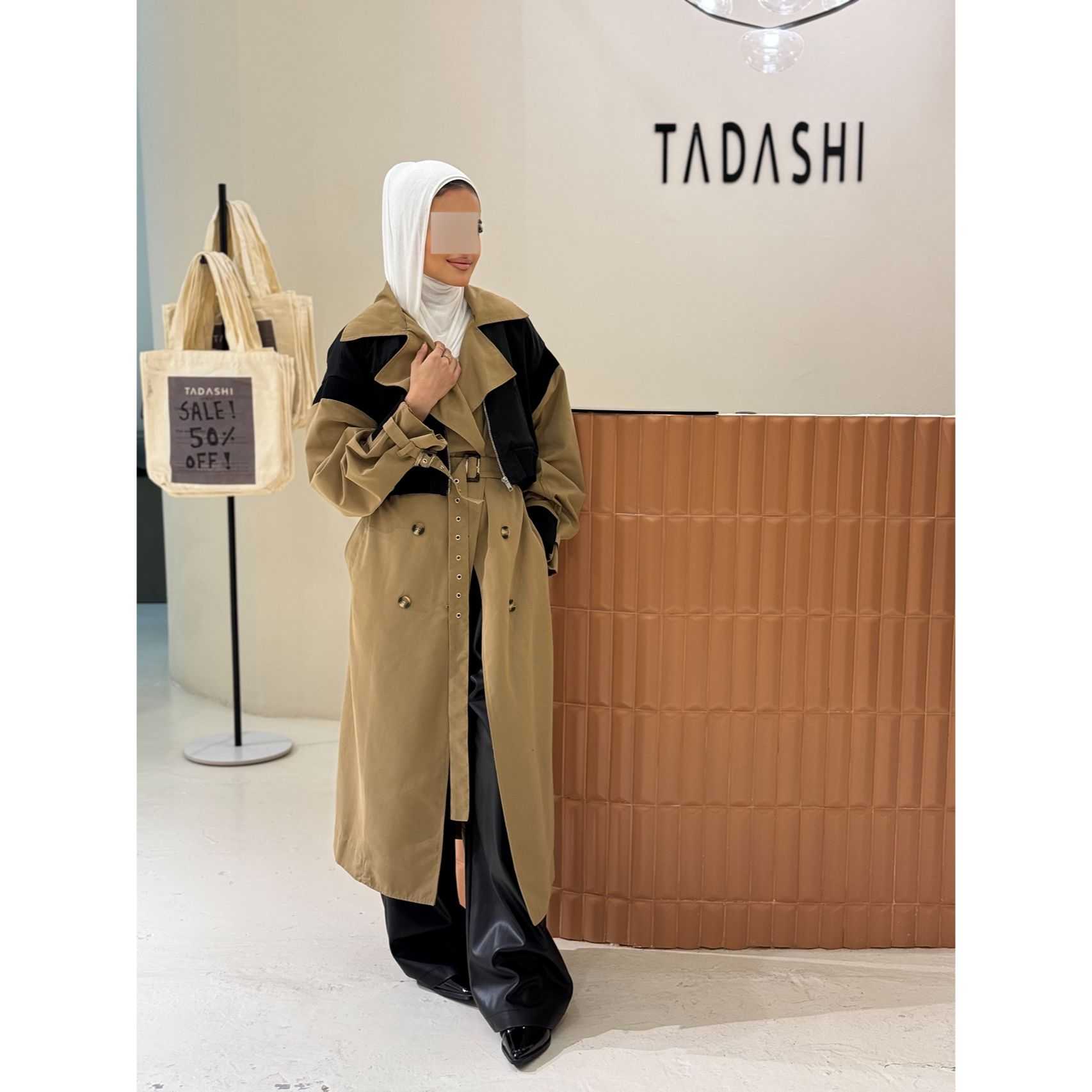 product cover