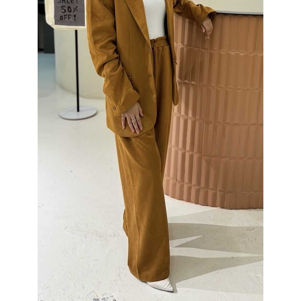product cover