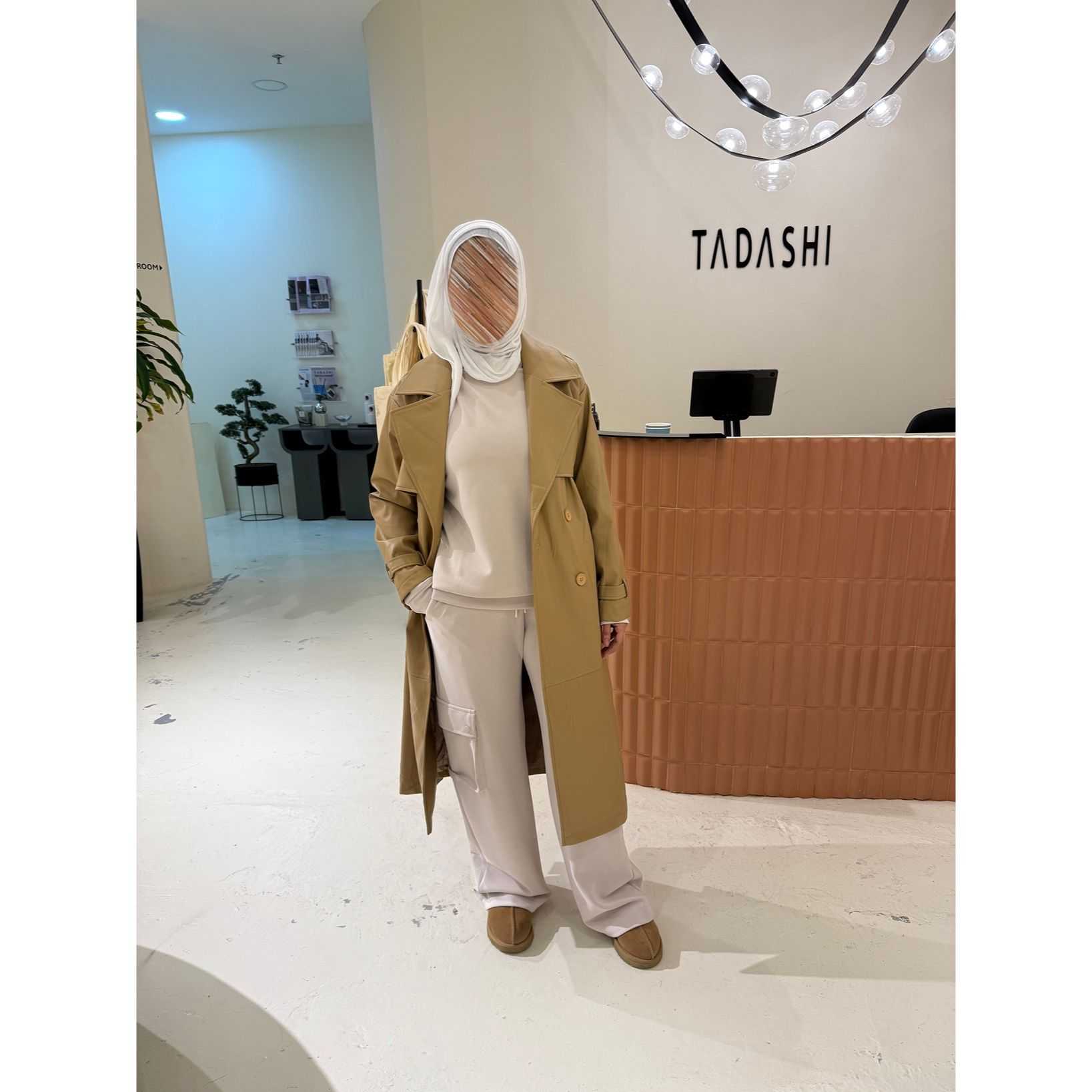 product cover