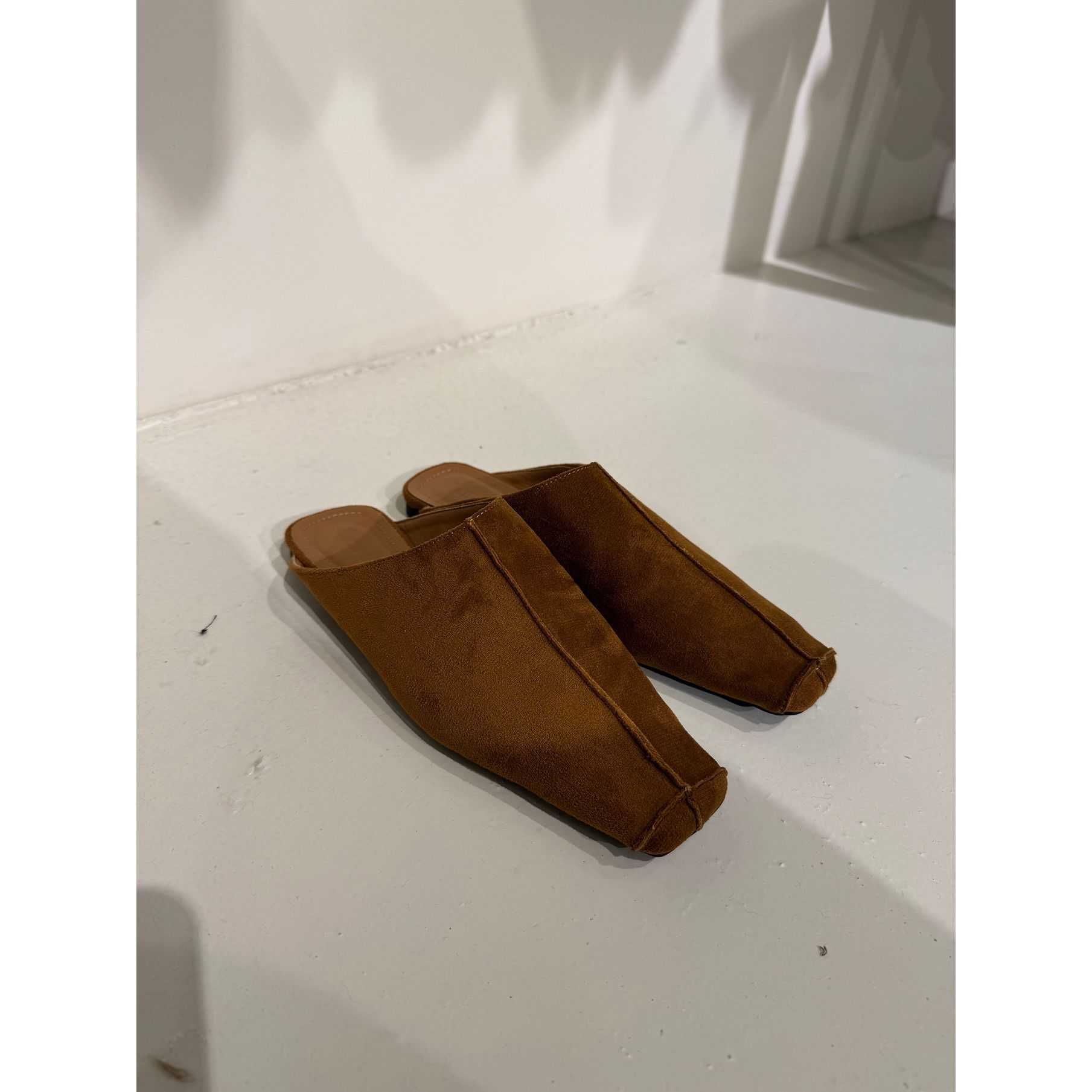 product cover