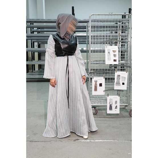 product cover