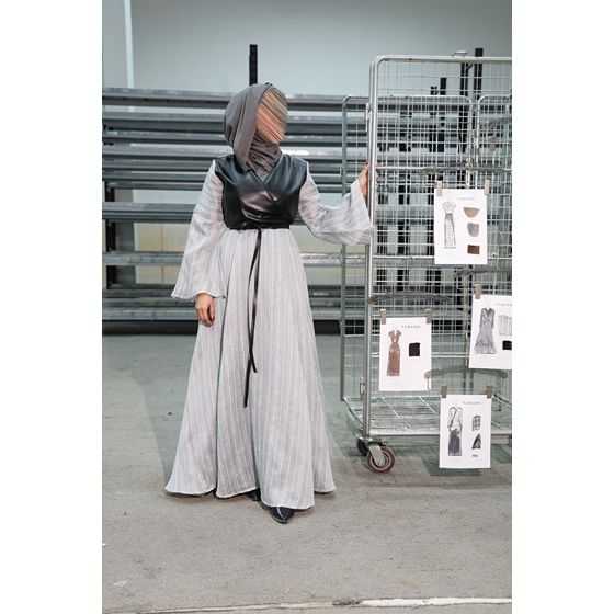 product cover