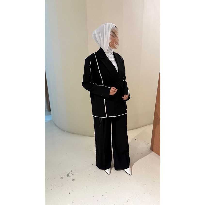 product cover