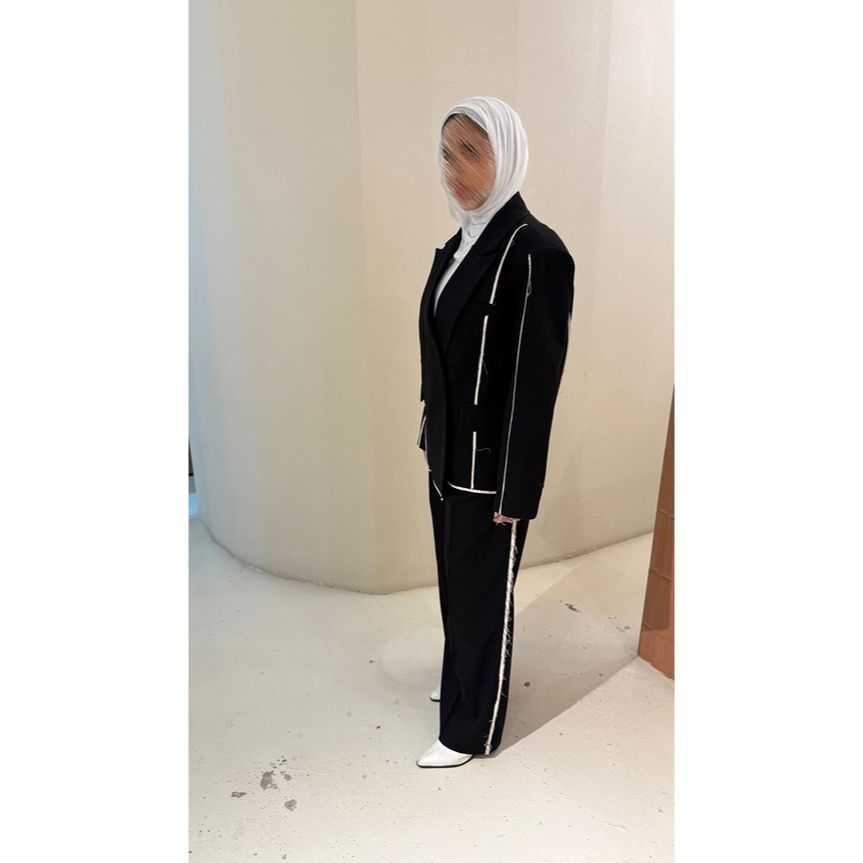 product cover