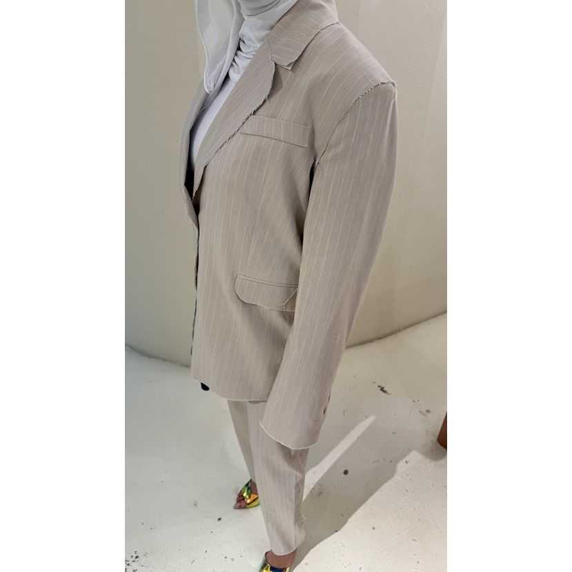 product cover