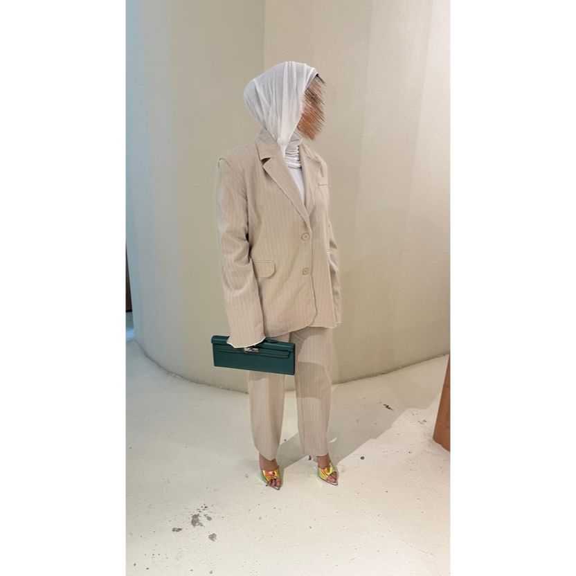 product cover