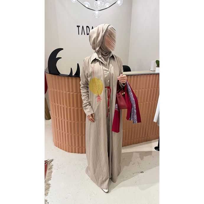 product cover